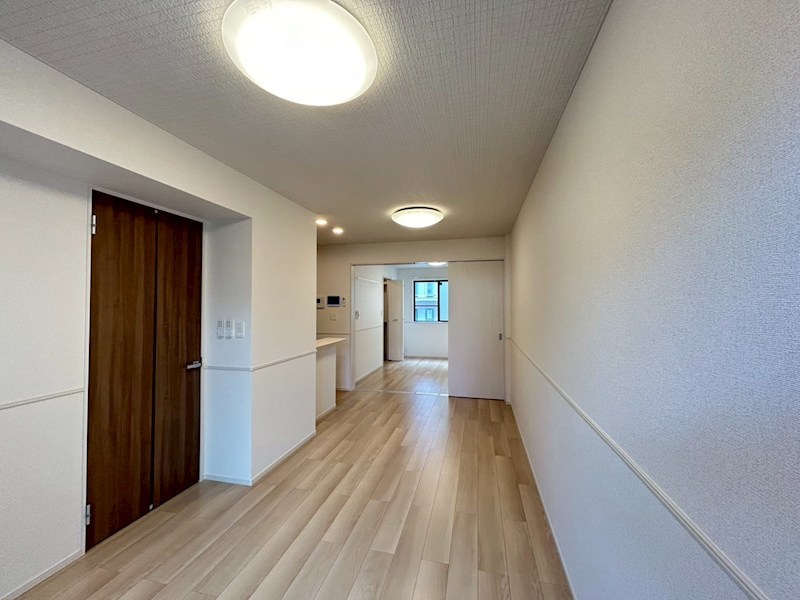 クローバー その他10