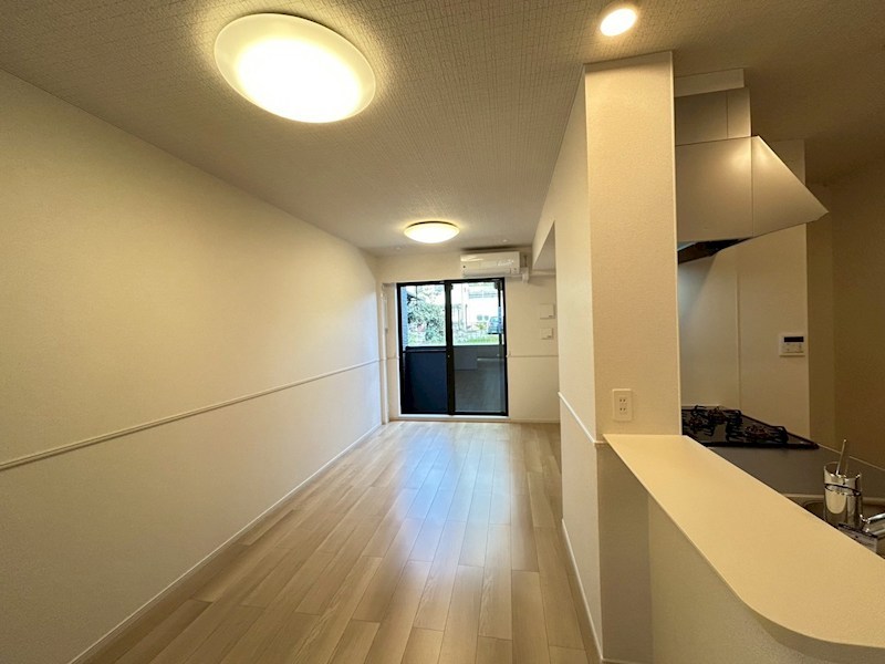 クローバー その他12