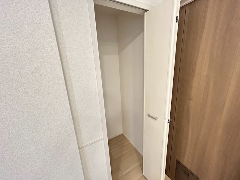 クローバー その他13