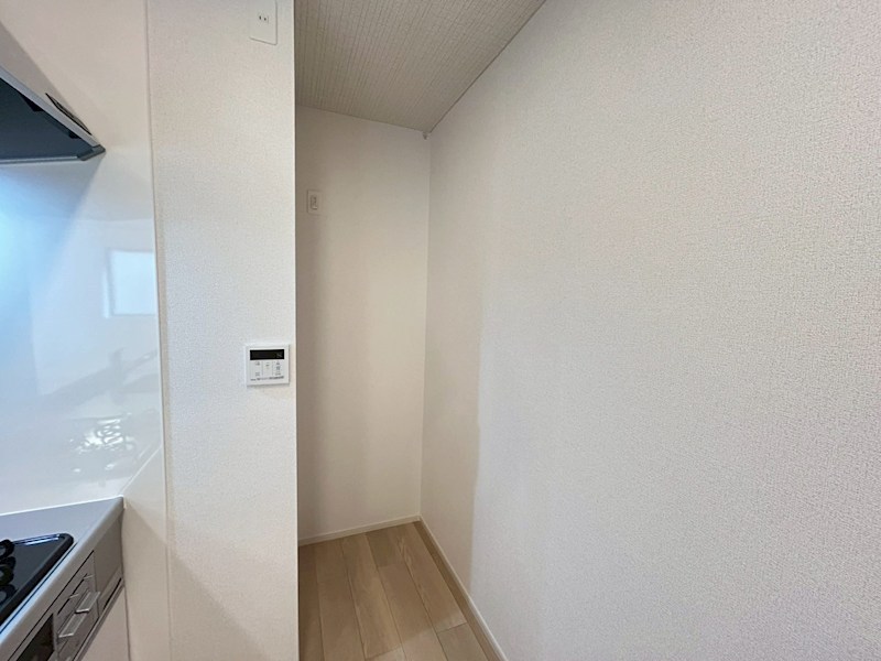 クローバー その他14