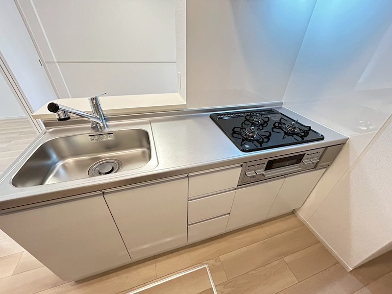 クローバー その他16