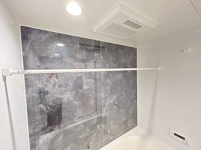 クローバー その他19