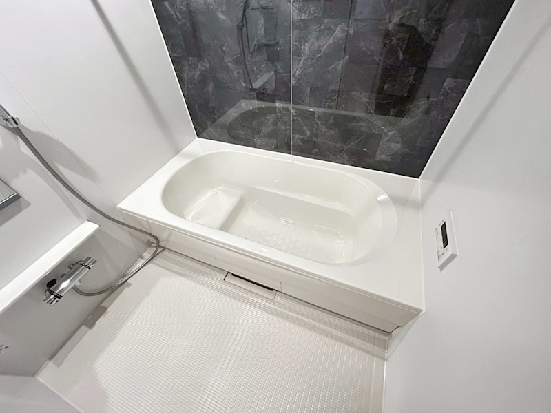 クローバー その他21