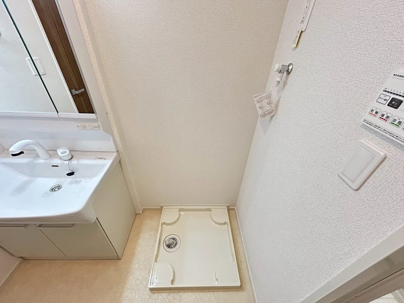 クローバー その他22