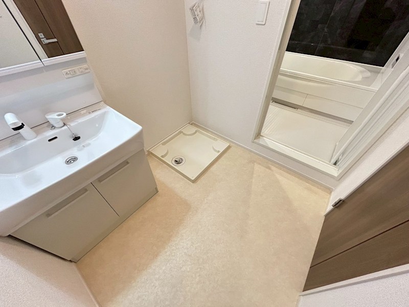 クローバー その他23