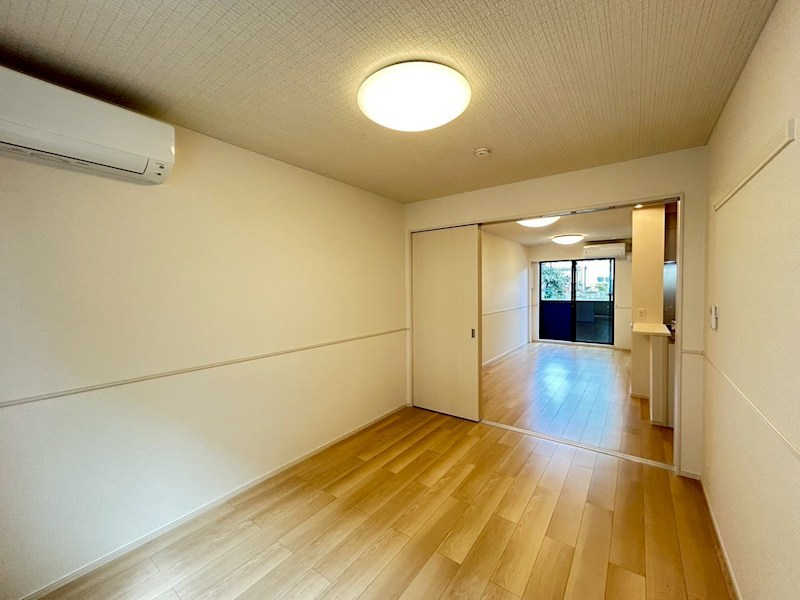 クローバー その他25