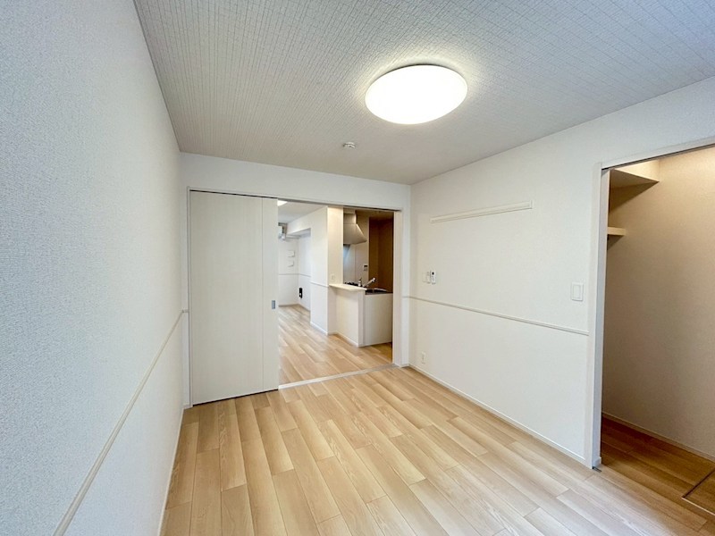 クローバー その他26