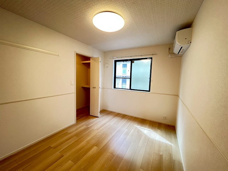 クローバー その他27