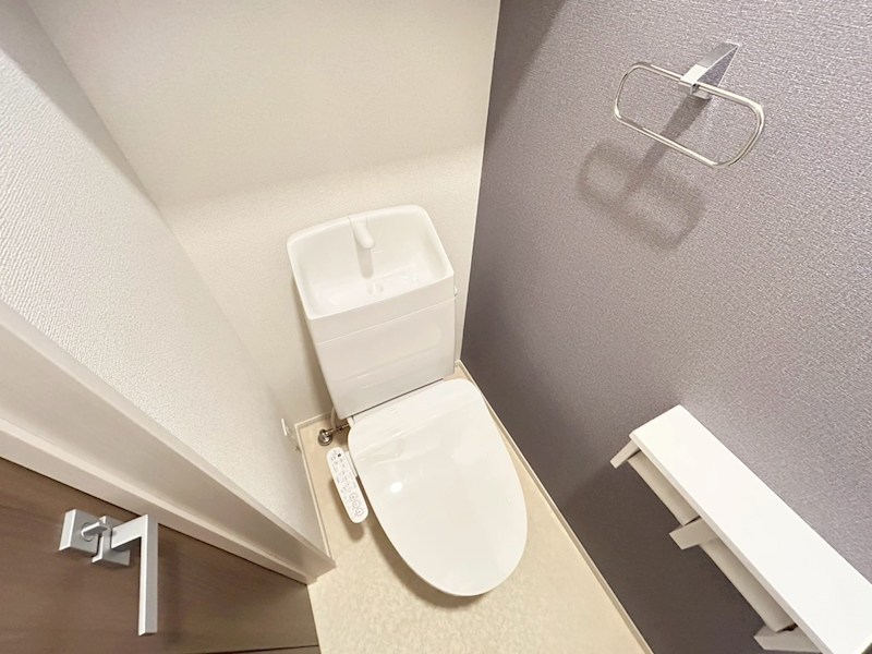 クローバー その他2