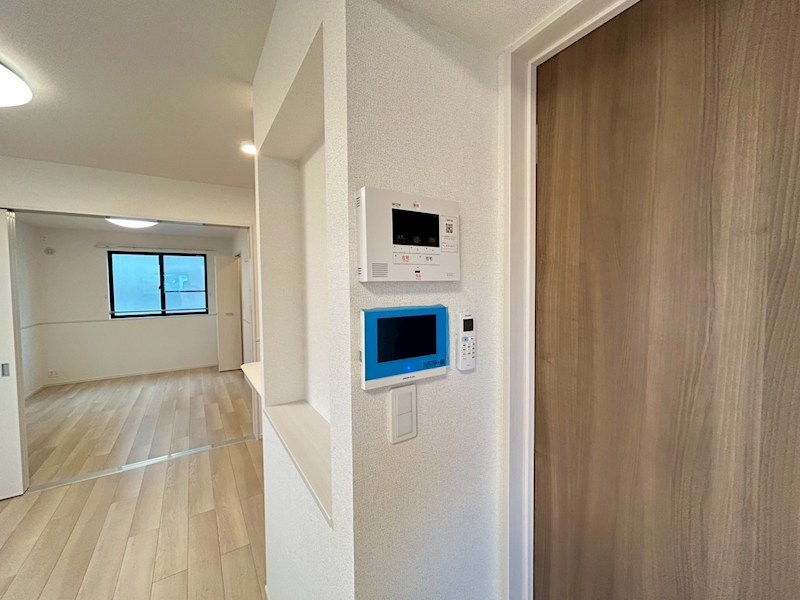 クローバー その他4