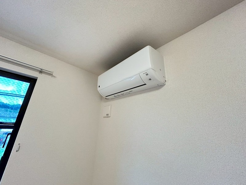 クローバー その他5