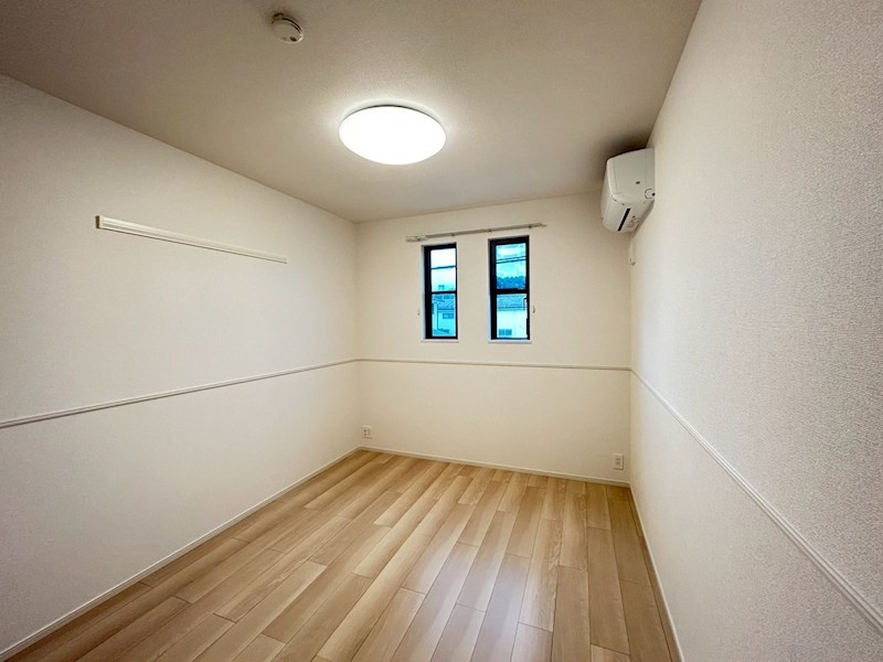 クローバー その他7