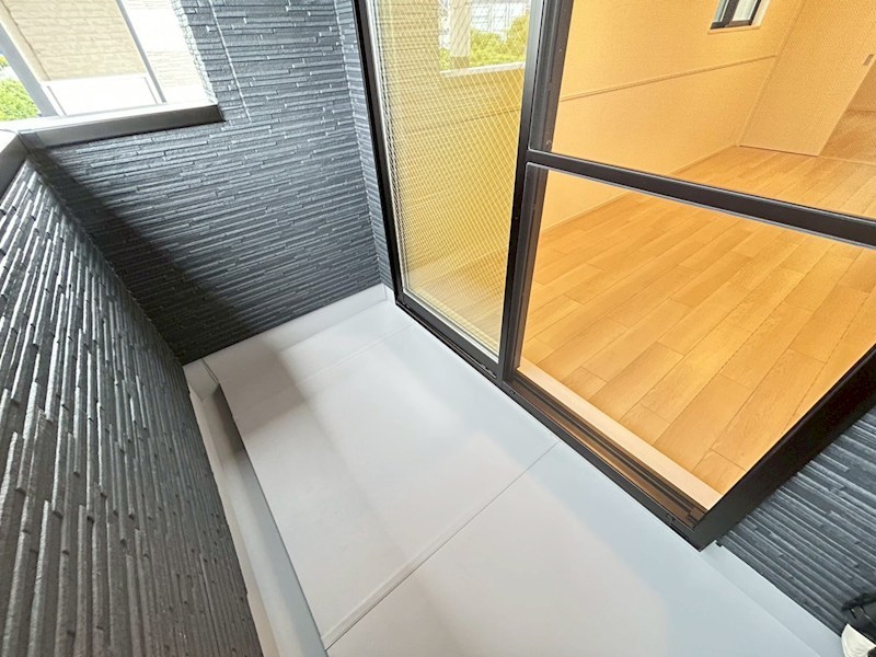 クローバー その他8