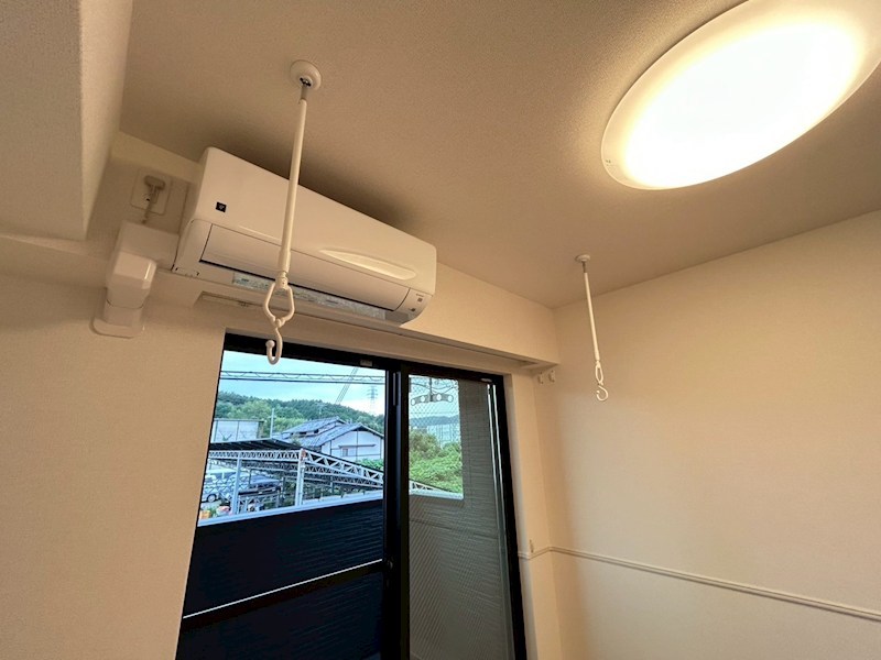 クローバー その他9