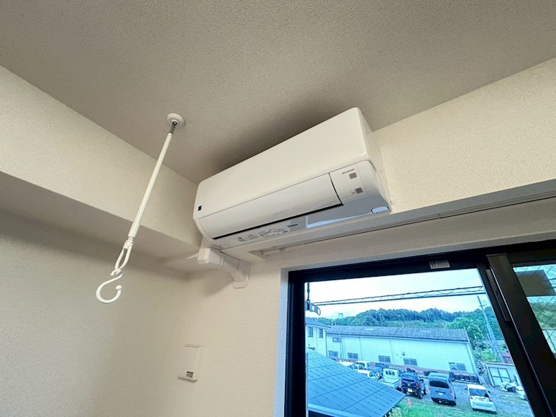 クローバー その他10