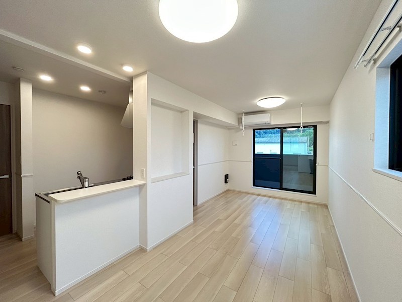 クローバー その他13