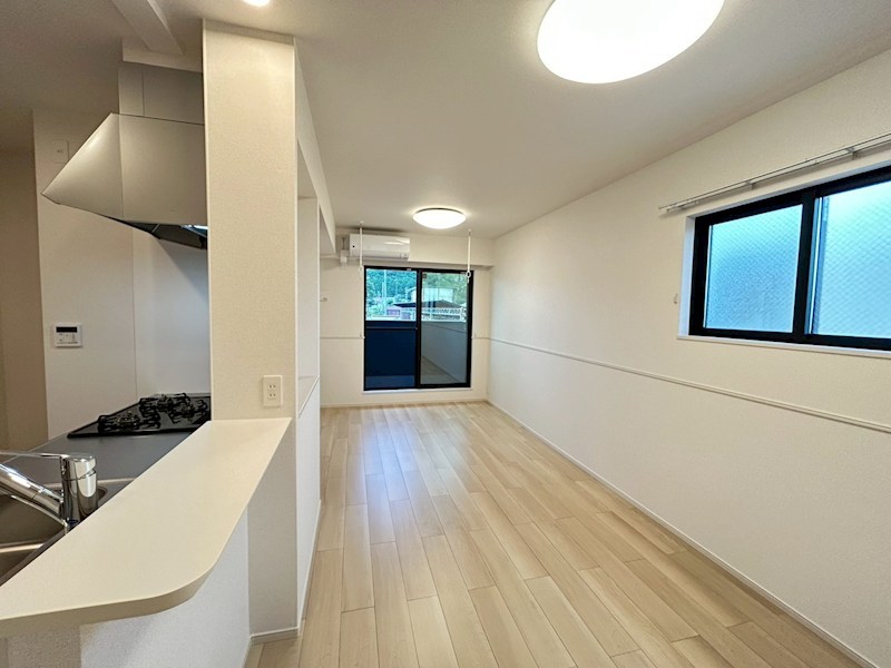 クローバー その他14