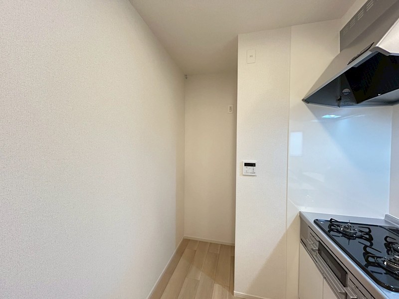 クローバー その他15