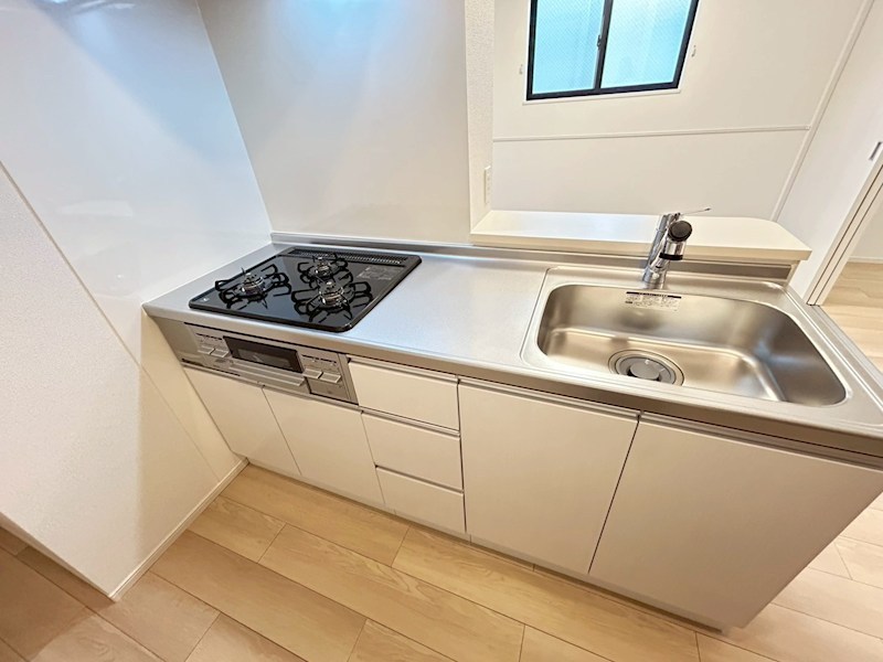 クローバー その他17