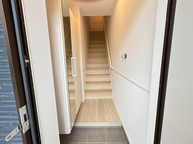 クローバー その他18