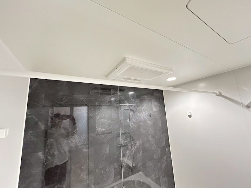 クローバー その他20