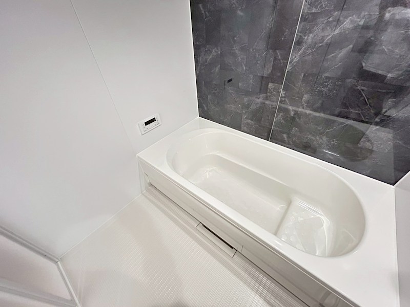 クローバー その他21