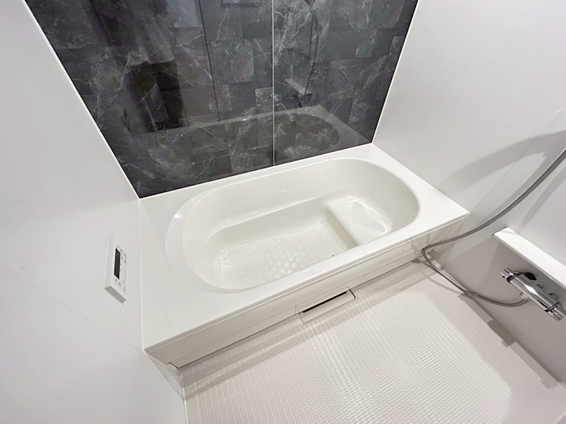 クローバー その他22