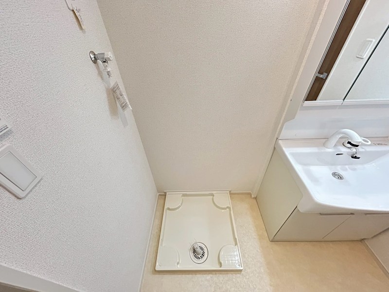 クローバー その他23