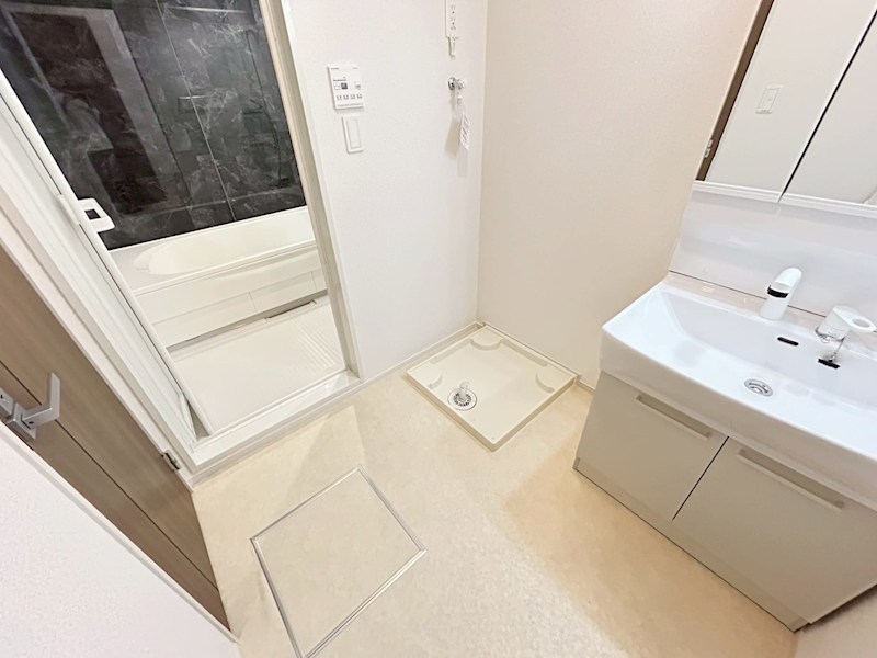 クローバー その他24