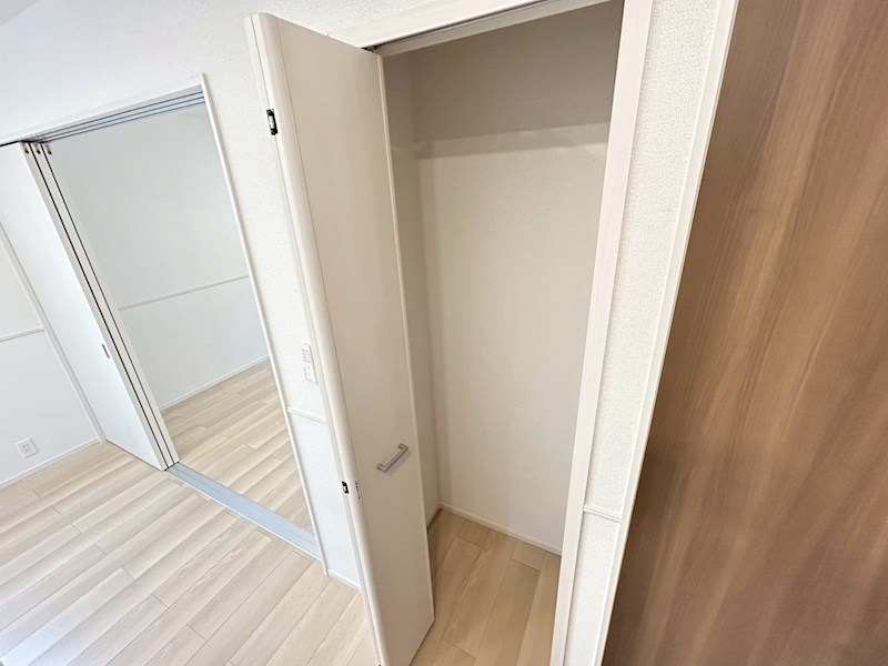 クローバー その他25