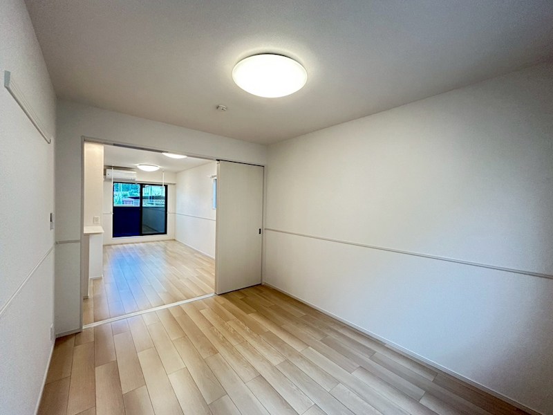 クローバー その他26