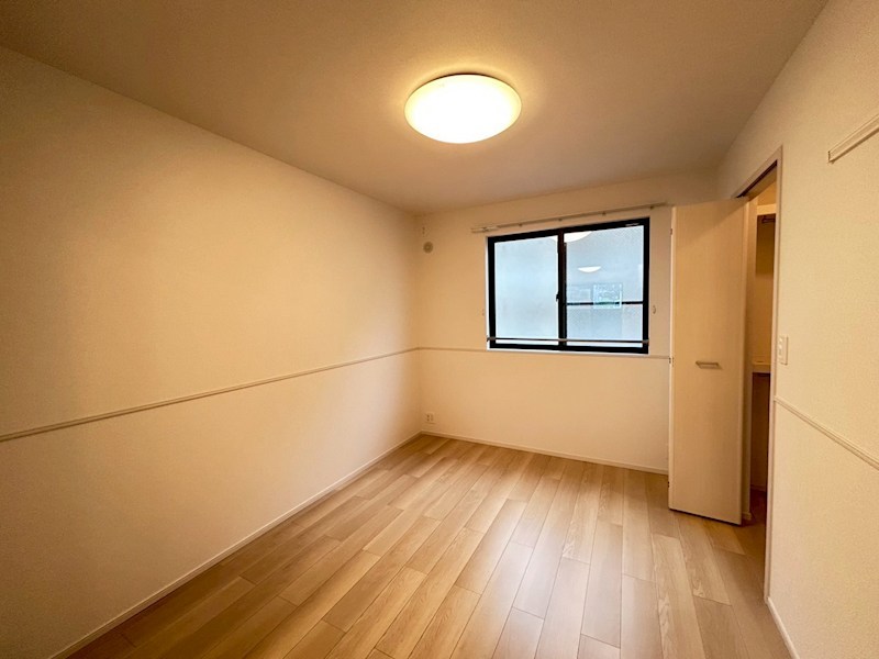 クローバー その他28