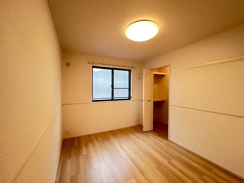 クローバー その他29