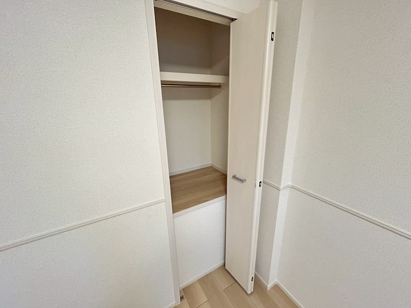 クローバー その他30