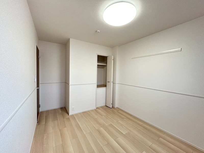 クローバー その他31