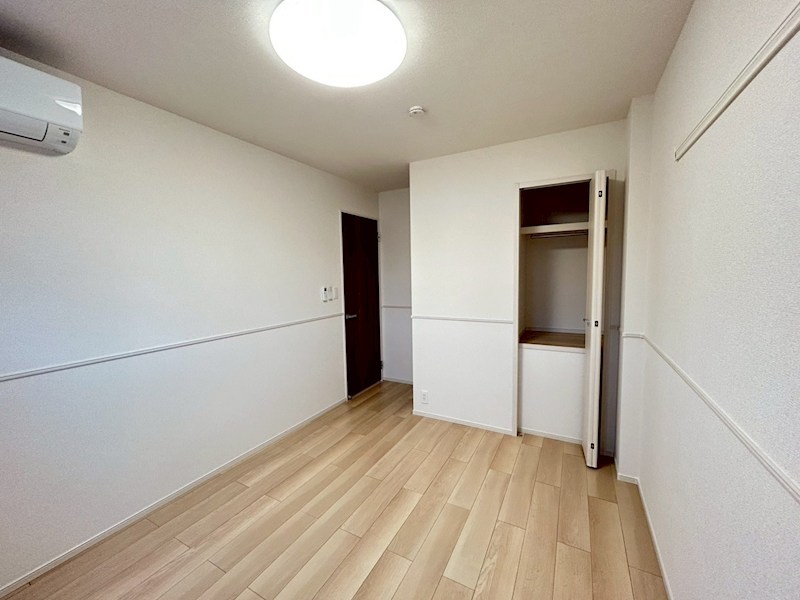 クローバー その他32