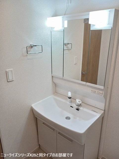 クローバー その他1
