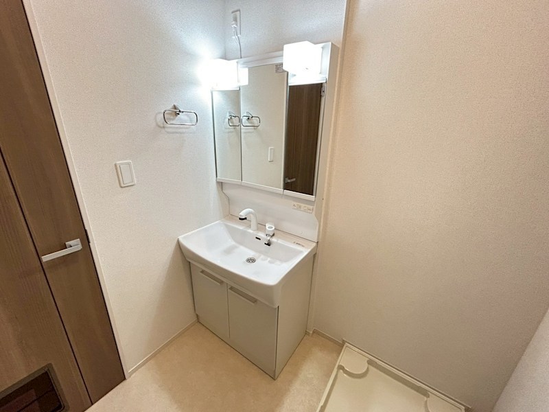 クローバー その他1