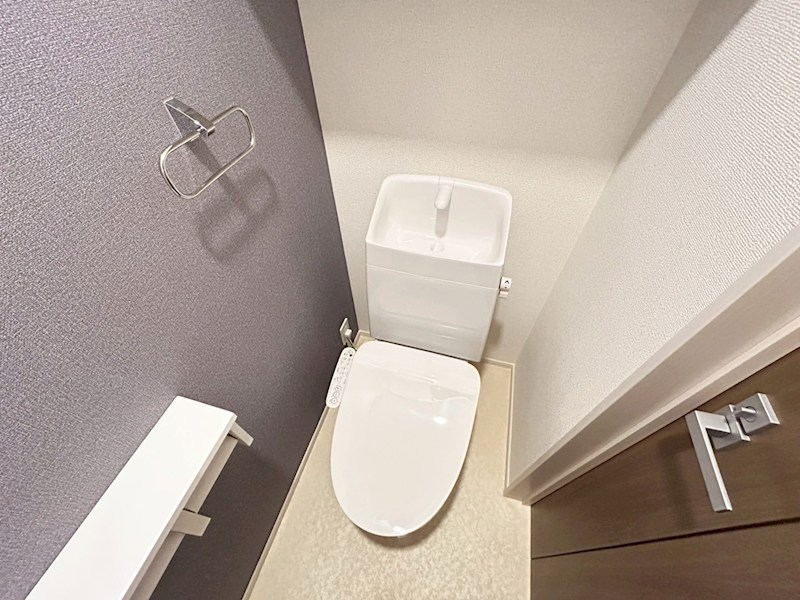 クローバー その他2