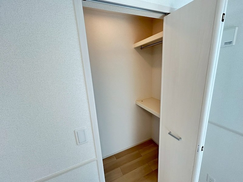 クローバー その他3