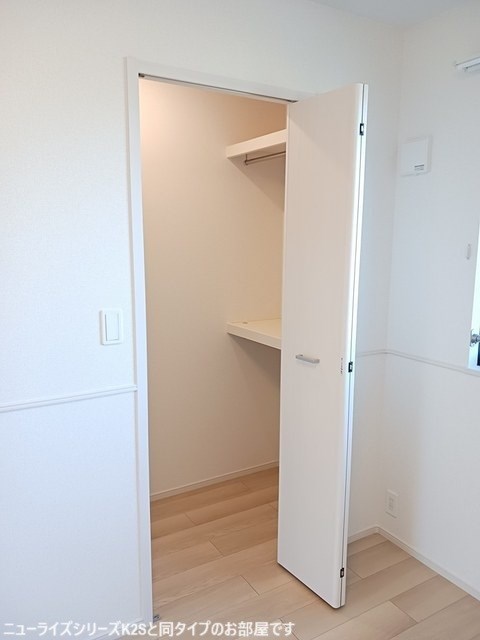 クローバー その他3
