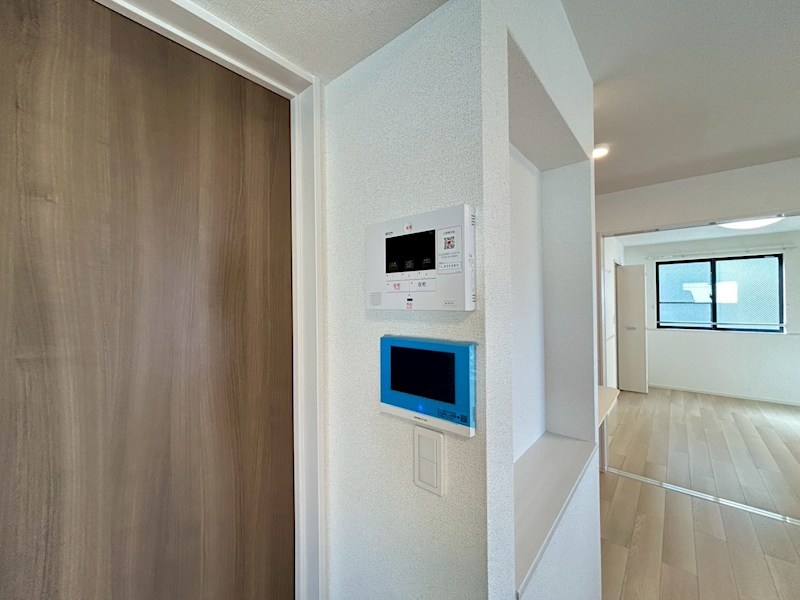 クローバー その他4