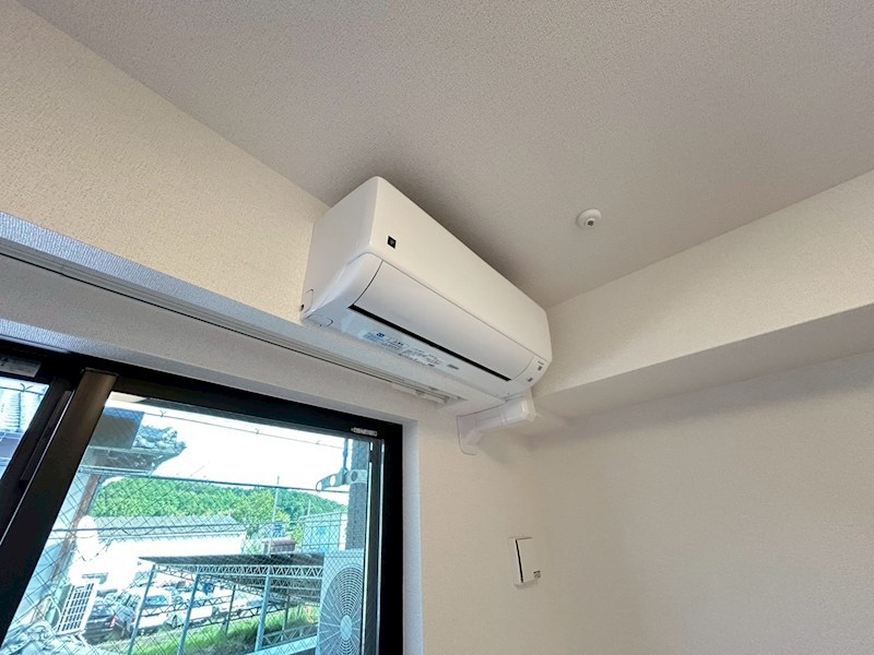 クローバー その他5