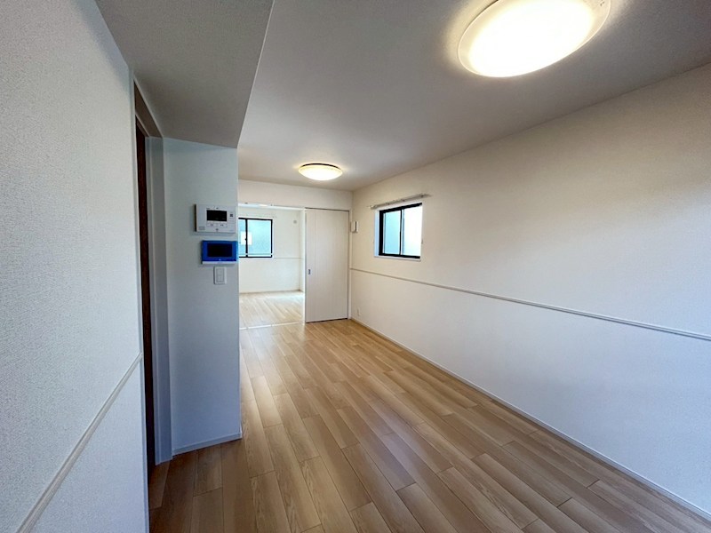 クローバー その他11