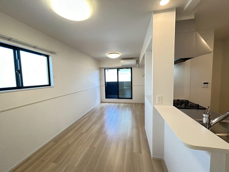 クローバー その他13