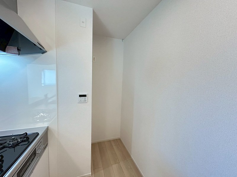 クローバー その他14