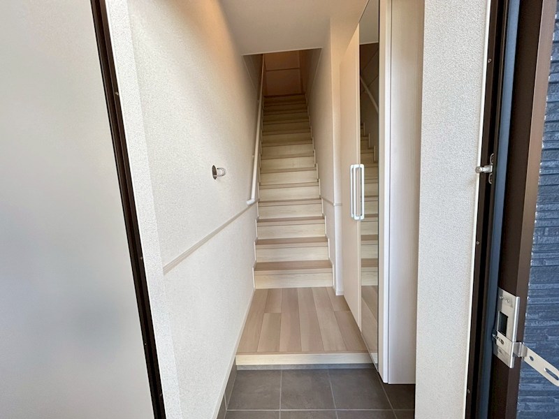 クローバー その他17