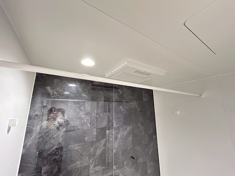 クローバー その他19