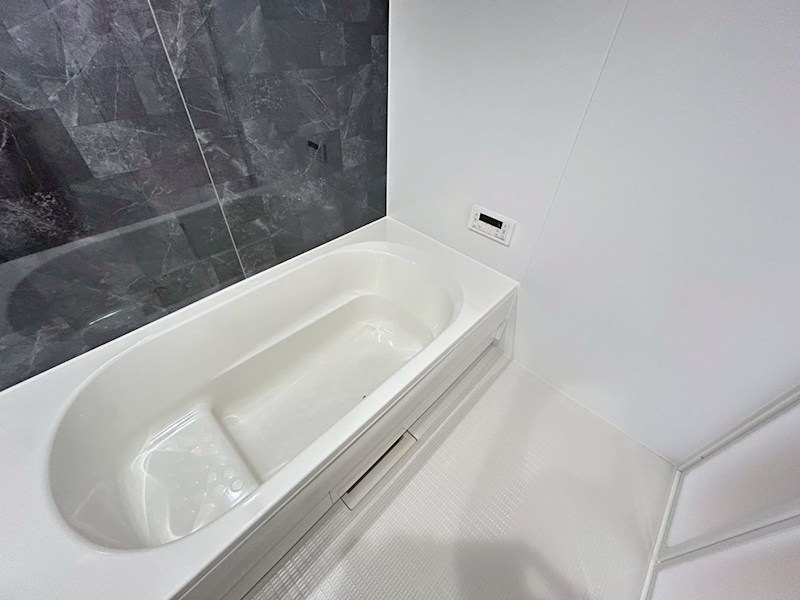 クローバー その他20