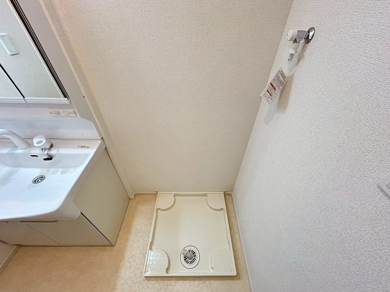 クローバー その他22